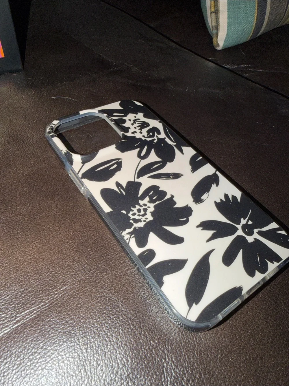 iPhone 14 Pro Max case